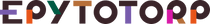 Epytotorp